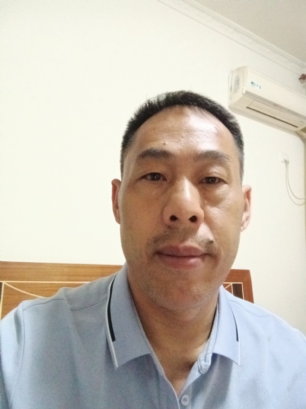 阿文的第一张照片--上杭相亲网