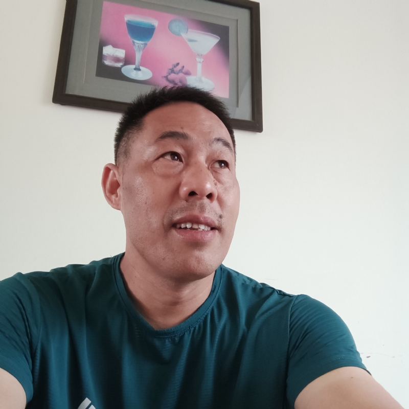 阿文的第二张照片--上杭相亲网