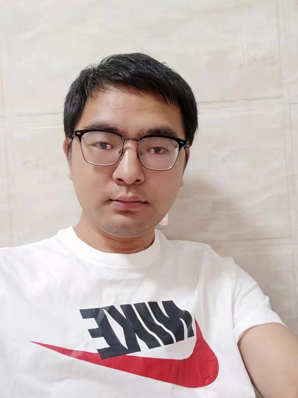 微尘的第一张照片--上杭相亲网