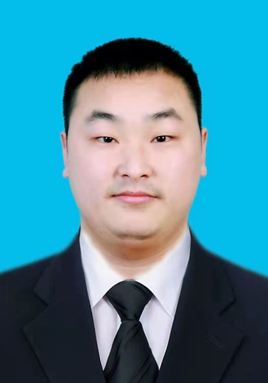 自由人的第一张照片--上杭相亲网