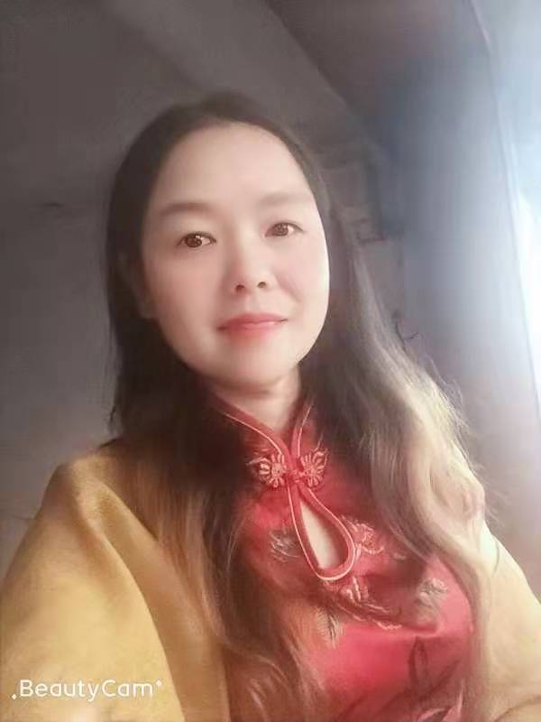 姚遠的第一张照片--上杭相亲网