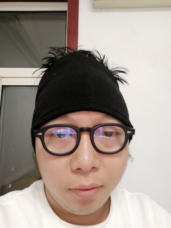 断殇的第一张照片--上杭相亲网