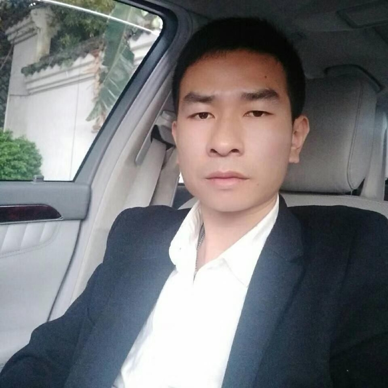 福州交友的第一张照片--上杭相亲网