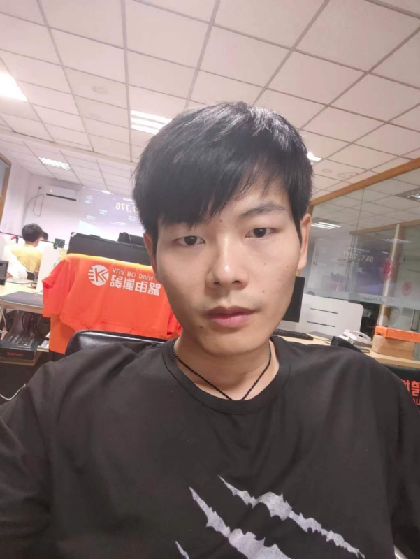 零度的第一张照片--上杭相亲网