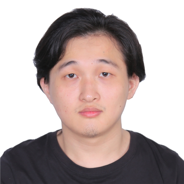 云陵的第二张照片--上杭相亲网