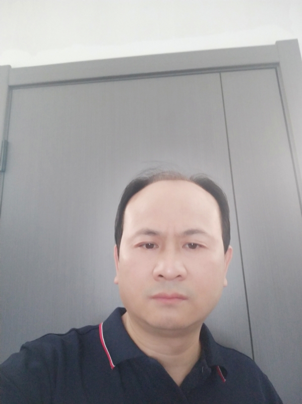 有你才有意义的第一张照片--上杭相亲网