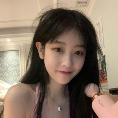 打电话的第一张照片--上杭相亲网