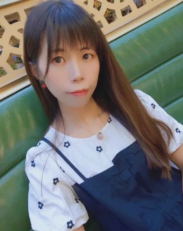 aliya的第一张照片--上杭相亲网
