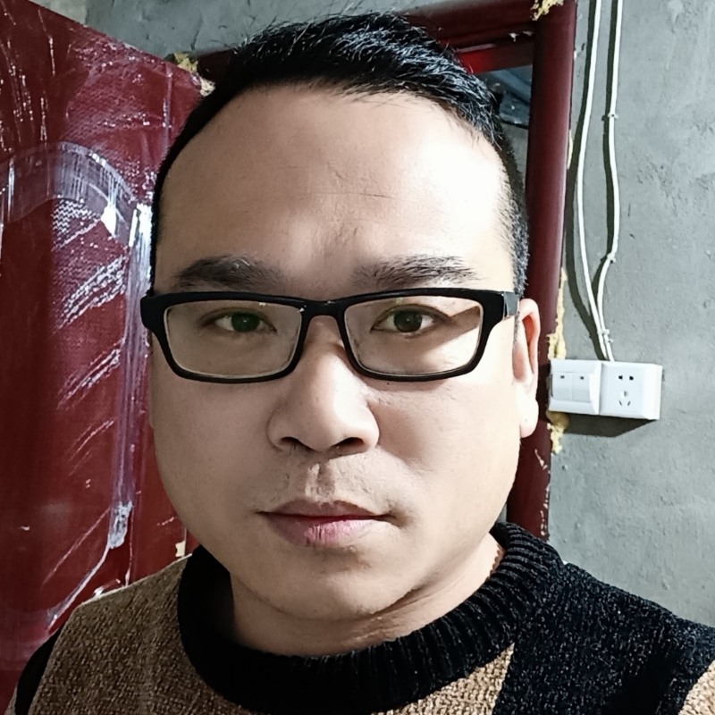 往事的第二张照片--上杭相亲网