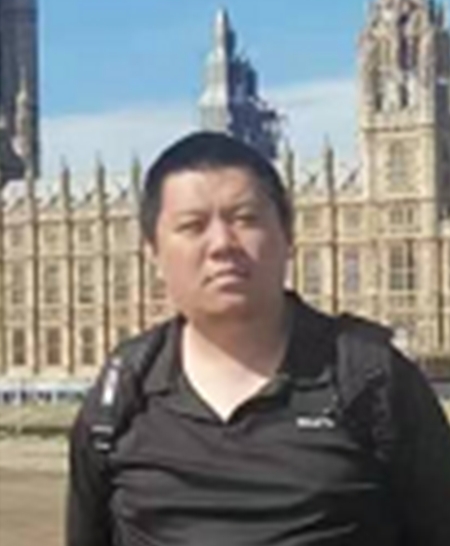 age的第一张照片--上杭相亲网