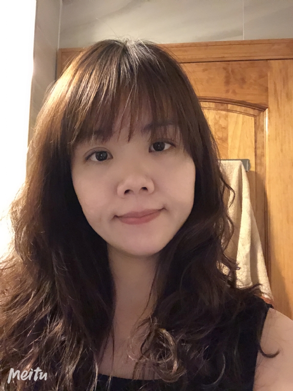 yan的第一张照片--上杭相亲网