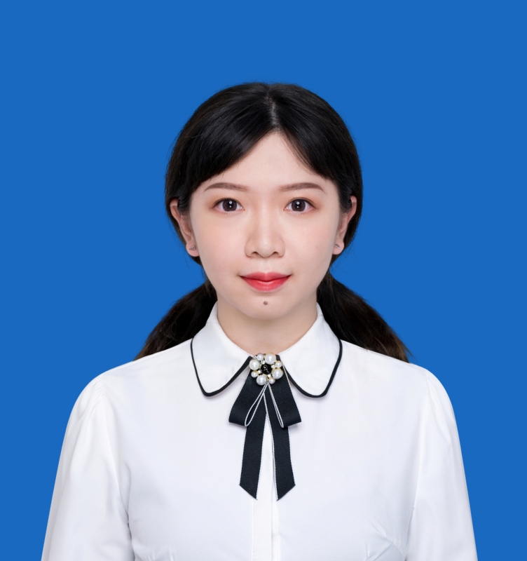 安安的第一张照片--上杭相亲网