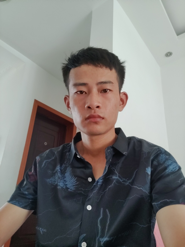彳亍的第一张照片--上杭相亲网