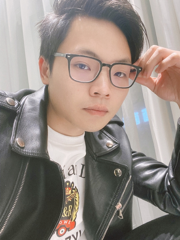 Mr_Jin的第一张照片--上杭相亲网