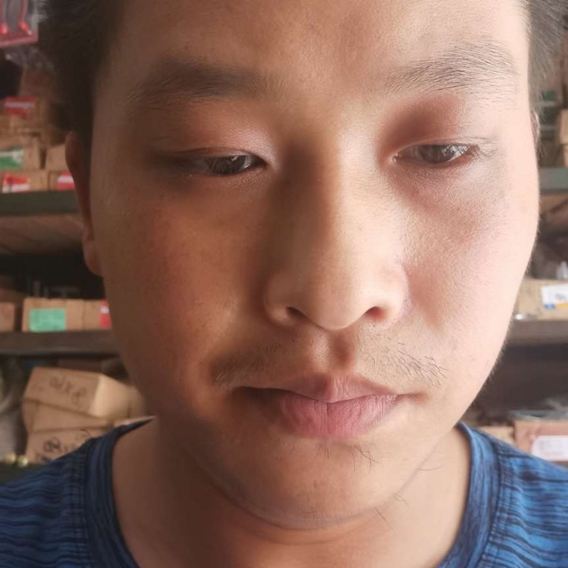 大和的第一张照片--上杭相亲网