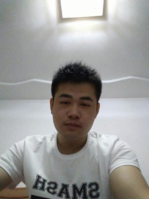 123旋的第一张照片--上杭相亲网