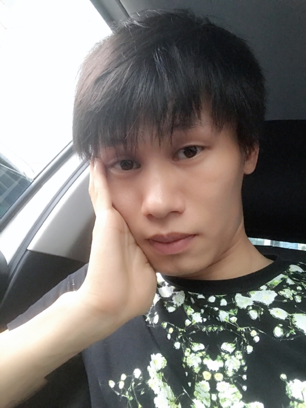 mottie123的第三张照片--上杭相亲网