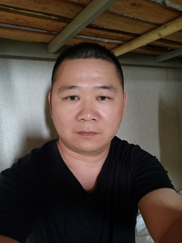 再一次的第一张照片--上杭相亲网
