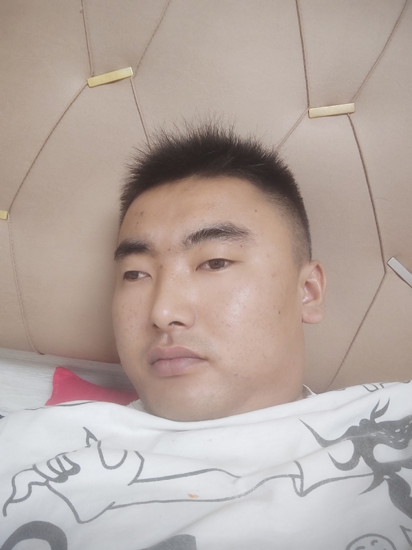 往事如烟的第一张照片--上杭相亲网