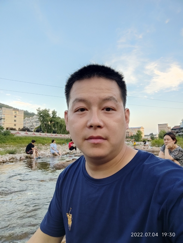 这岁月的第一张照片--上杭相亲网