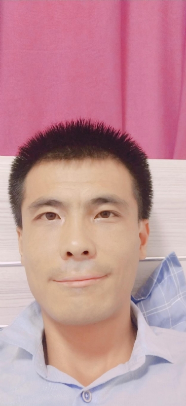 vilvil的第一张照片--上杭相亲网