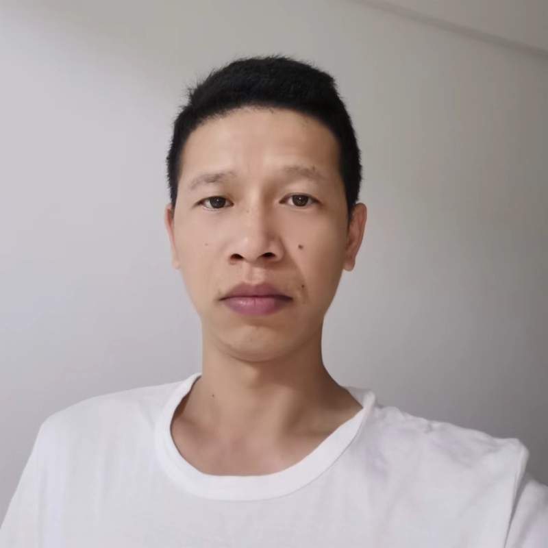 慢时光的第一张照片--上杭相亲网