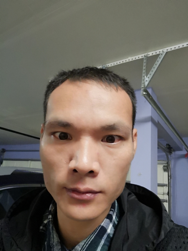 只影向谁去的第二张照片--上杭相亲网