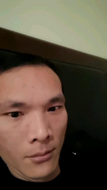 只影向谁去的第三张照片--上杭相亲网