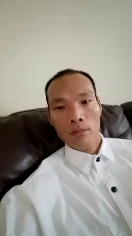 只影向谁去的第四张照片--上杭相亲网