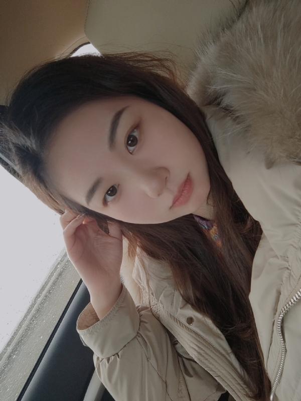 迷路惹的第一张照片--上杭相亲网