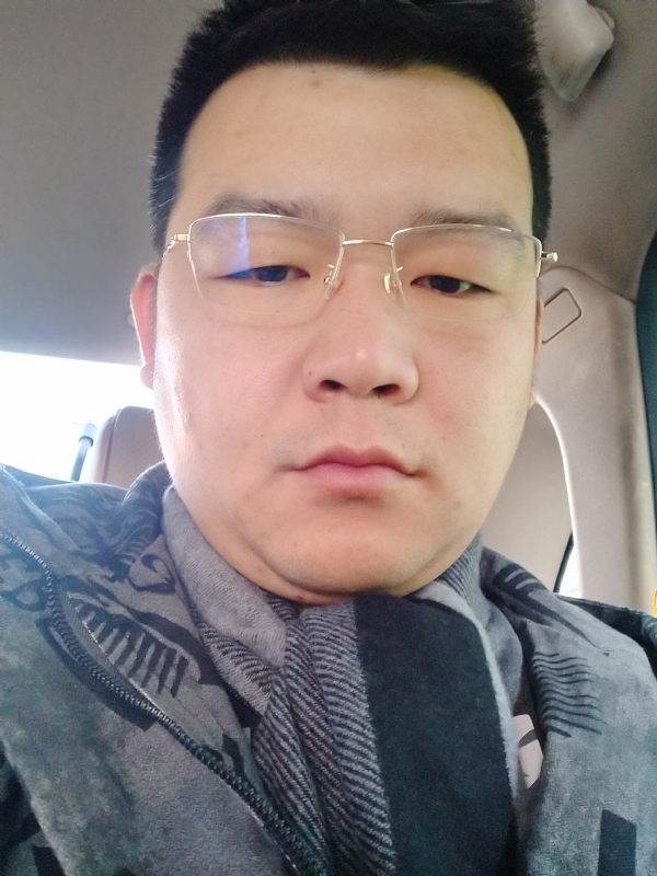 丶情歌的第一张照片--上杭相亲网