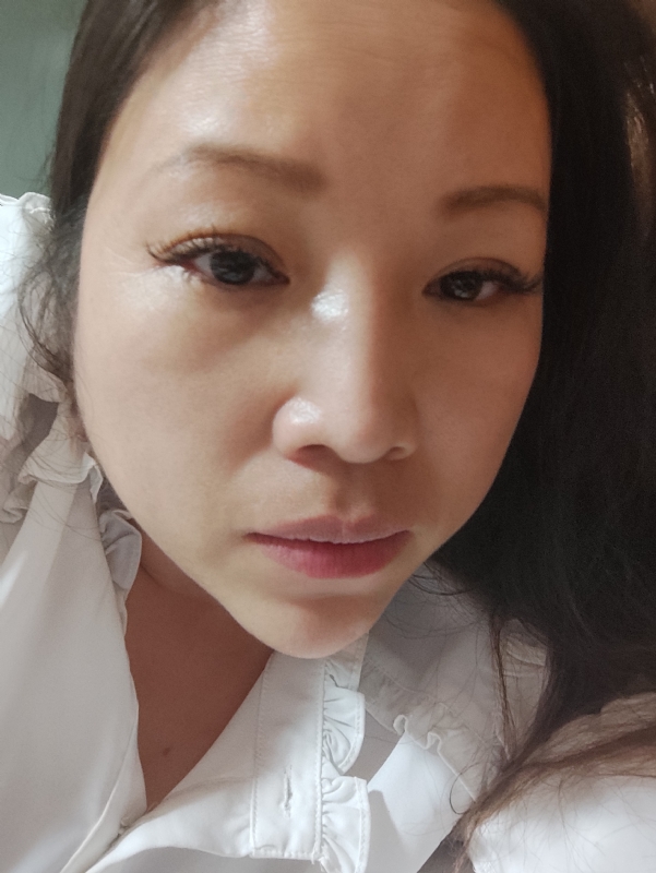 火龙果的第一张照片--上杭相亲网