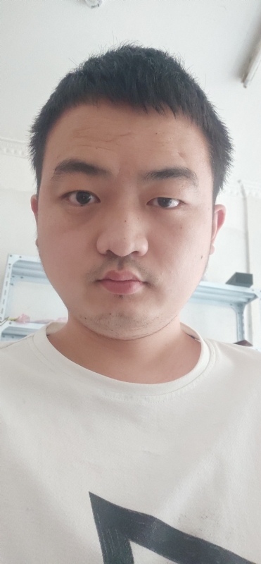 ZMGYG的第一张照片--上杭相亲网