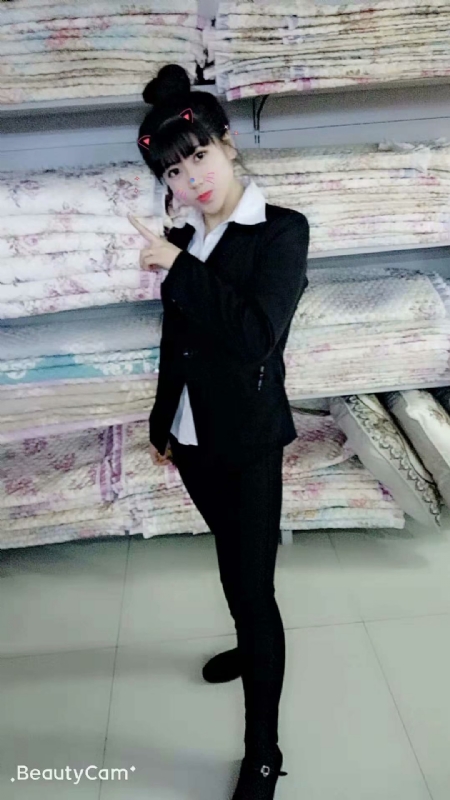 天使我不哭的第二张照片--上杭相亲网