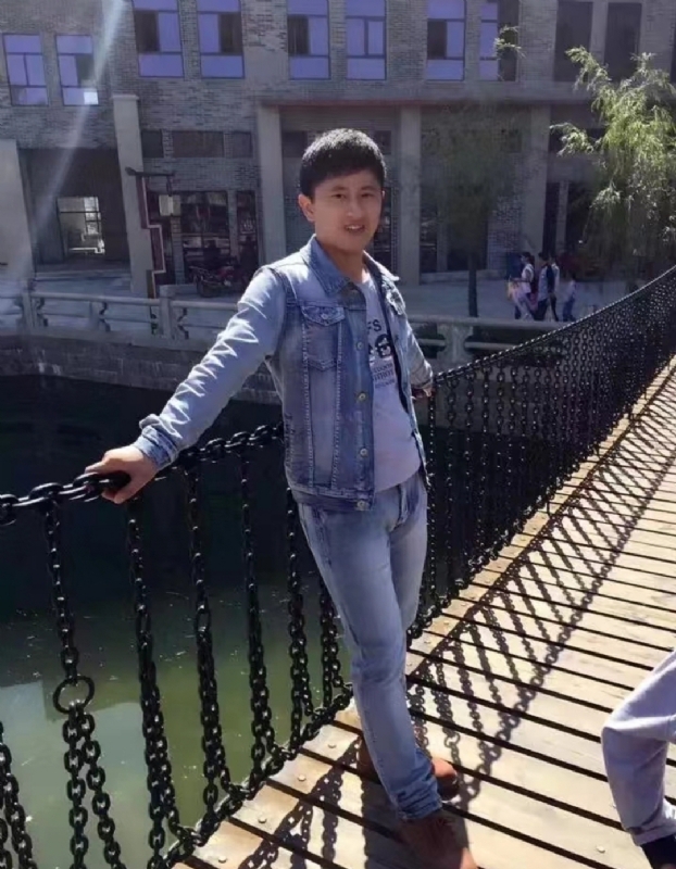 水煮鱼的第一张照片--上杭相亲网
