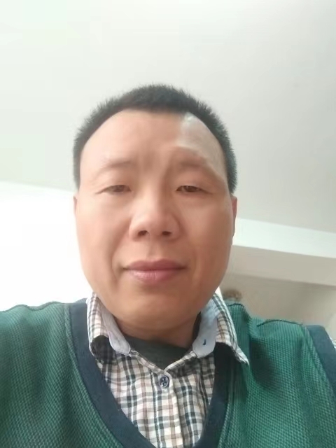 danyang的第一张照片--上杭相亲网