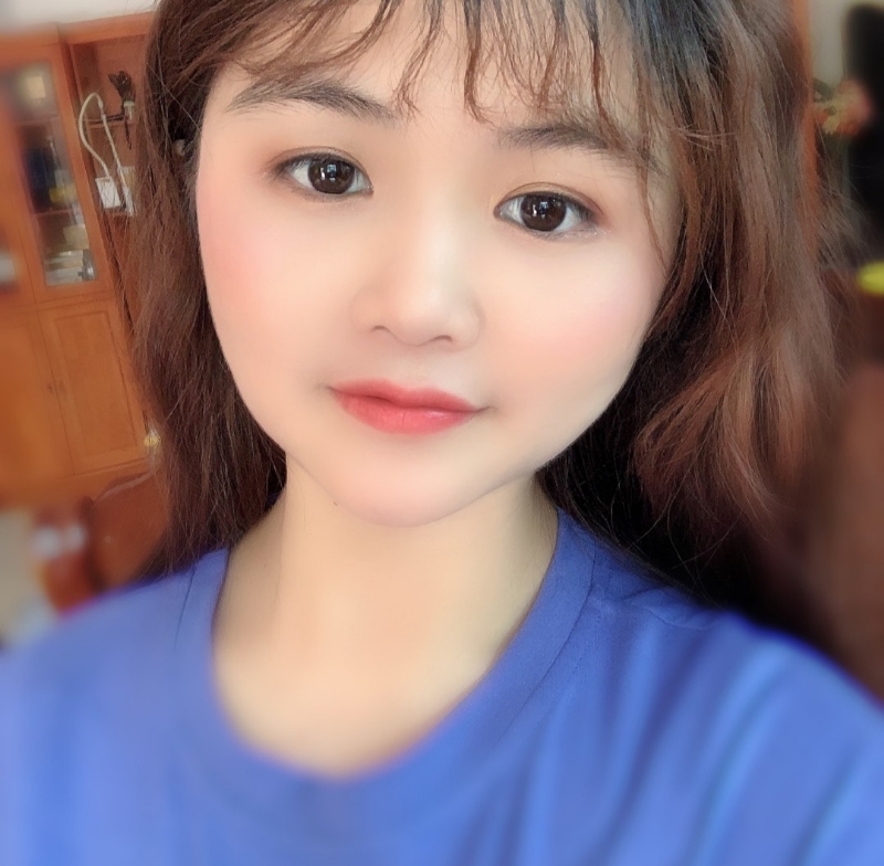 Aanxin的第一张照片--上杭相亲网
