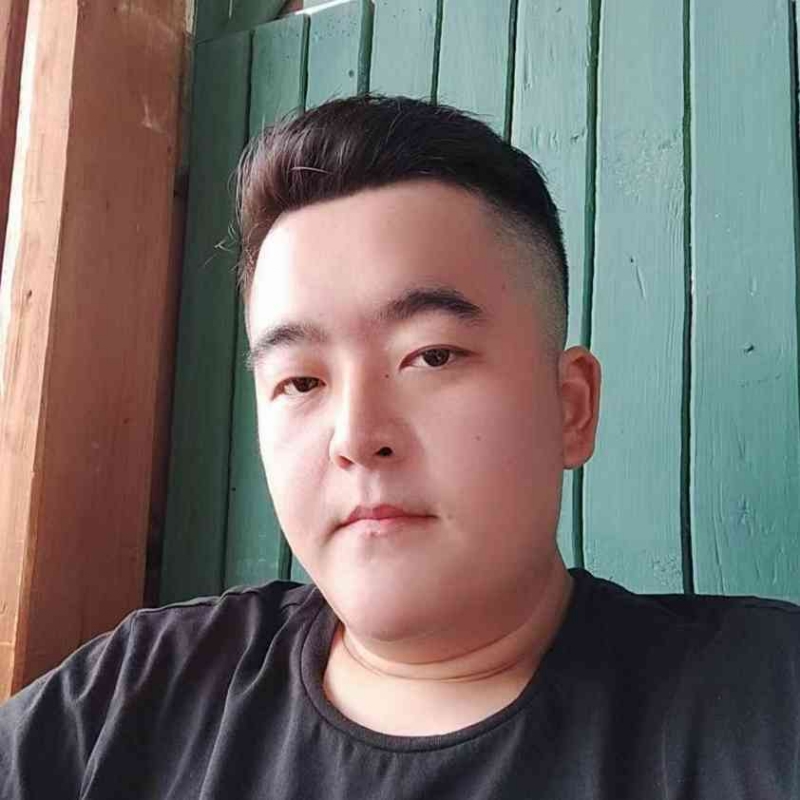 小谢的第一张照片--上杭相亲网