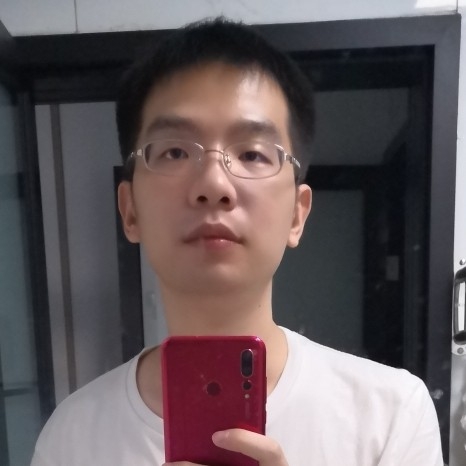 小浅的第一张照片--上杭相亲网