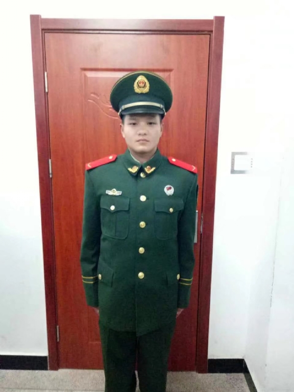 忘记的第一张照片--上杭相亲网