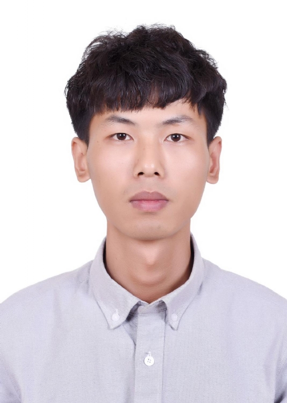 见字如面的第一张照片--上杭相亲网