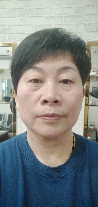 阿森的第一张照片--上杭相亲网