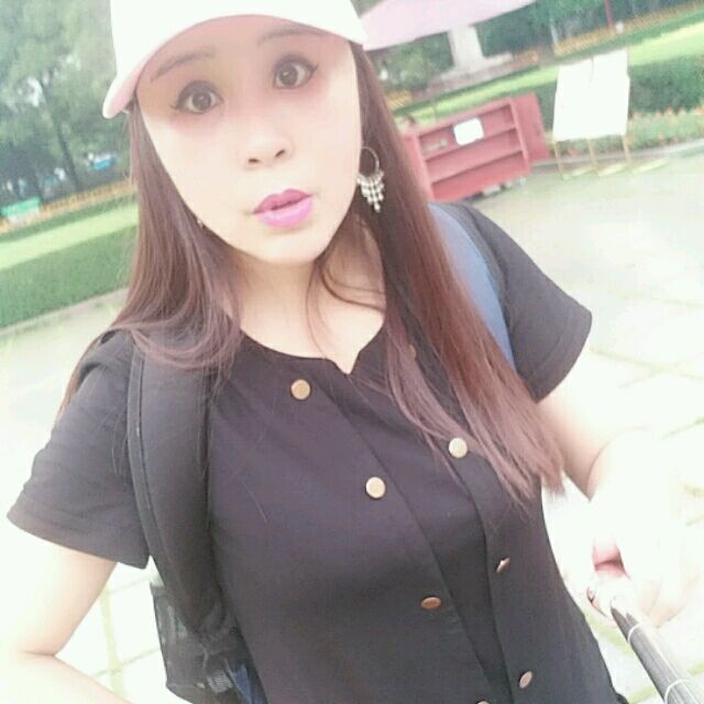 追光的第一张照片--上杭相亲网