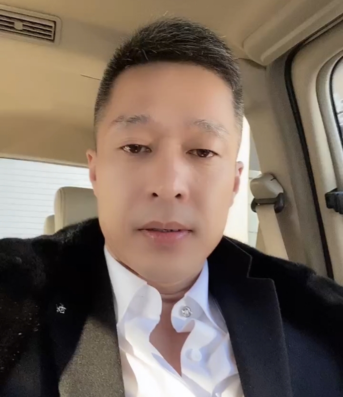 追逐的第一张照片--上杭相亲网