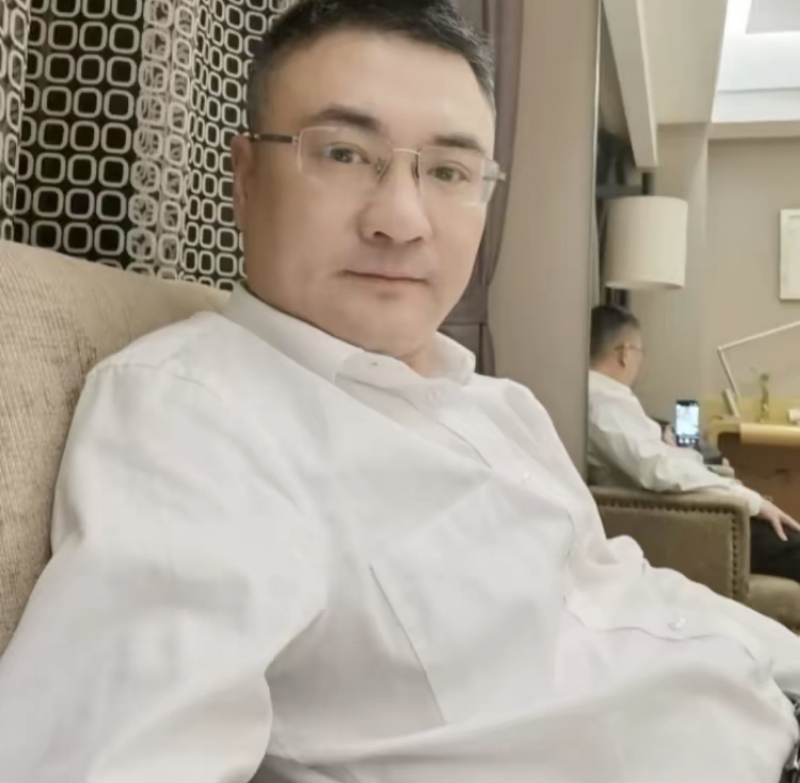 追逐的第二张照片--上杭相亲网