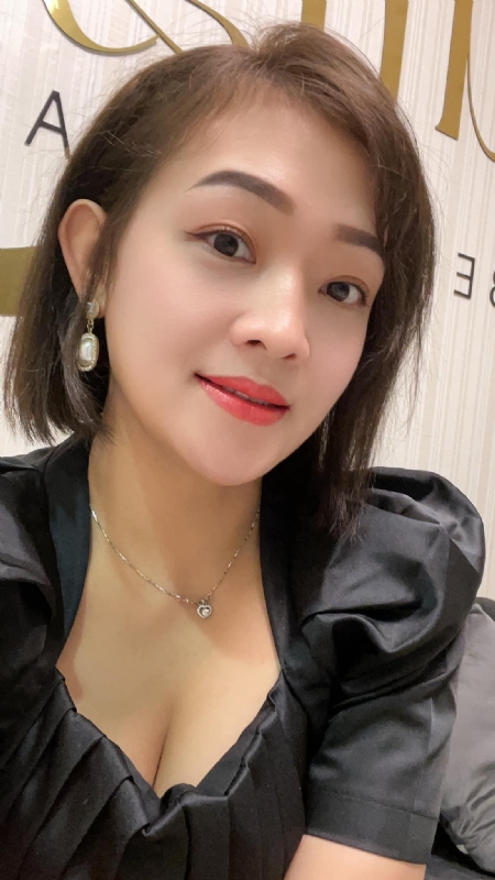 阮垂陽thuyduong的第一张照片--上杭相亲网