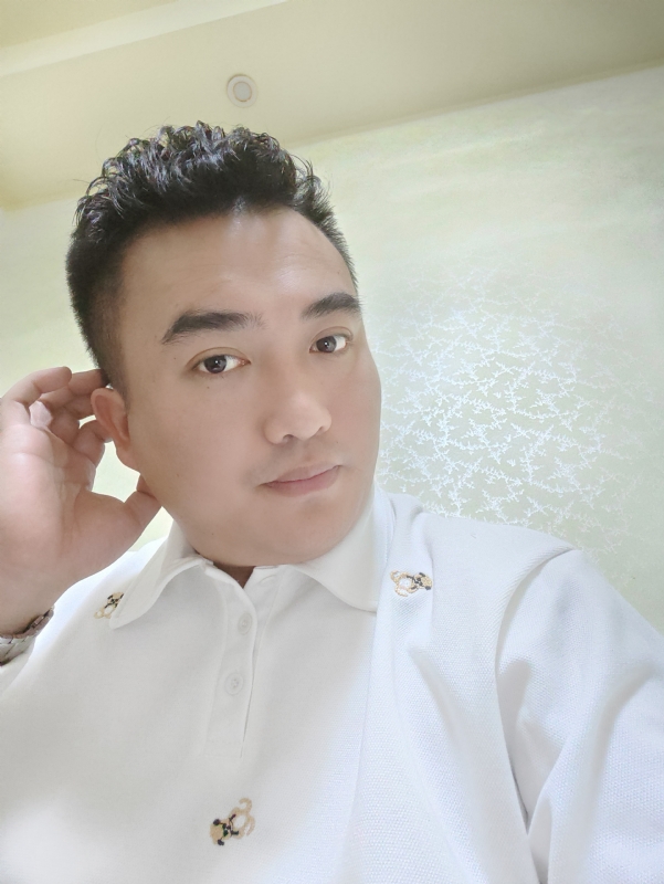 哈哈先生的第一张照片--上杭相亲网