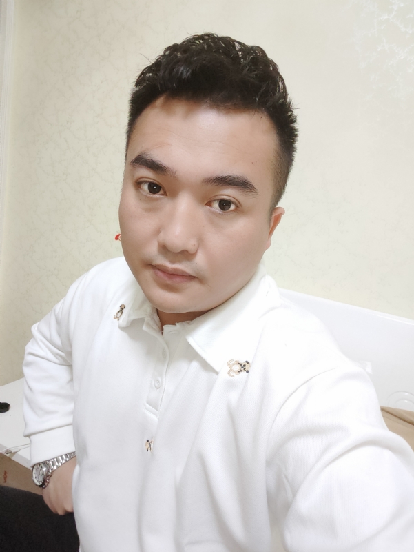 哈哈先生的第三张照片--上杭相亲网