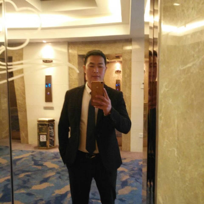 温暖的阳光的第二张照片--上杭相亲网