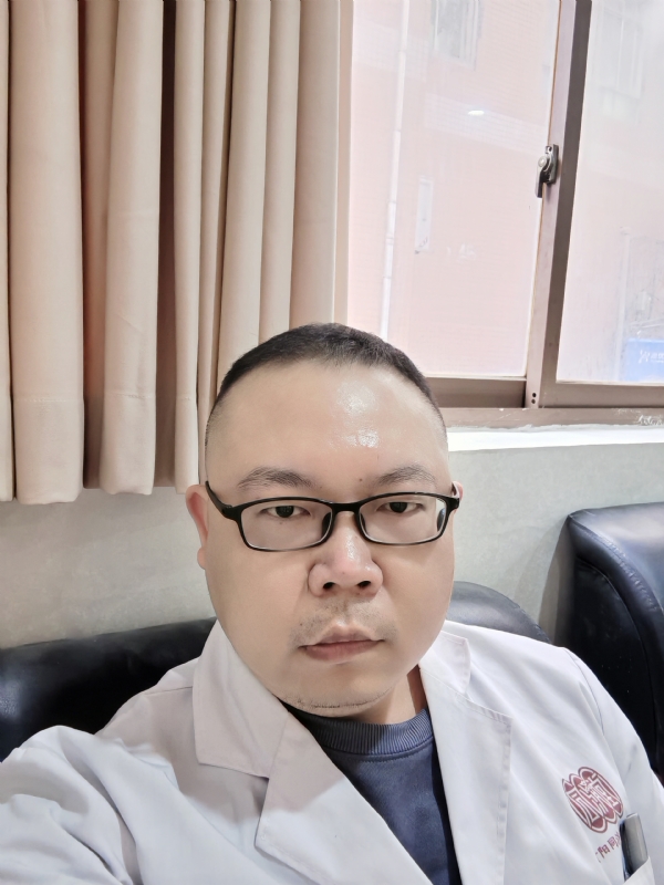 付强的第一张照片--上杭相亲网